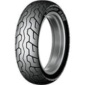 Dunlop Bias K505 140/70-17 (66H) Rear Motorcycle Tire