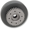 Drag Specialties 2112-0454 20 amp Alternator Rotor for 91-03 Sportster