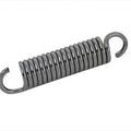 V-Twin 13-0176 Chrome Kickstand Spring for Fxd Dyna 91-01