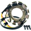 Rick'S Motorsport Electric 21-729 Stator