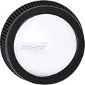 Vance & Hines 23737 Insight Air Filter Replacement