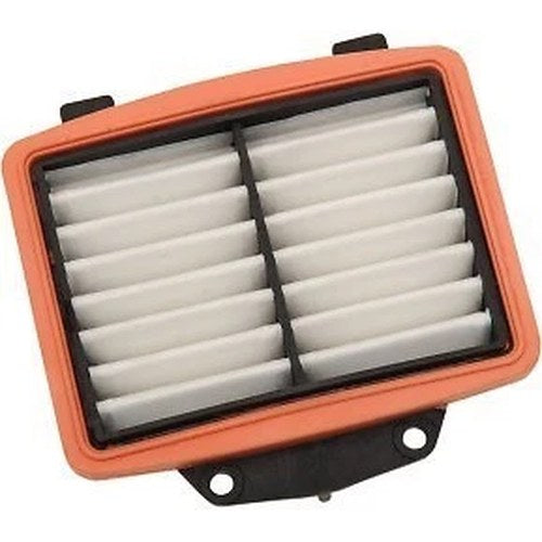 Drag Specialties 1011-3521 Victory Replacement Air Filter Element