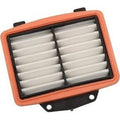 Drag Specialties 1011-3521 Victory Replacement Air Filter Element