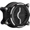 Vance & Hines 42351VO2 Blade Air Cleaner