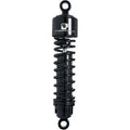 Progressive Suspension 412-4061B 412 Series Shocks 13" Heavy Duty Black