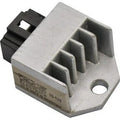 Rick'S Motorsport Electric 10-174 Regulator/Rectifier