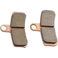Ebc FA457HH Sintered Metal Harley/Buell Brake Pad