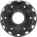 Rekluse RMS-4115001 Clutch Basket for Harley Twin Cam 07-17