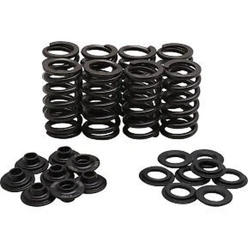 Kibblewhite 30-33800 Lightweight Racing Valve Spring Kit