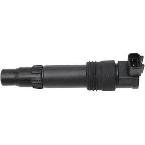 Parts Unlimited 2102-0290 Ignition Coil - Suzuki