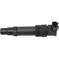 Parts Unlimited 2102-0290 Ignition Coil - Suzuki