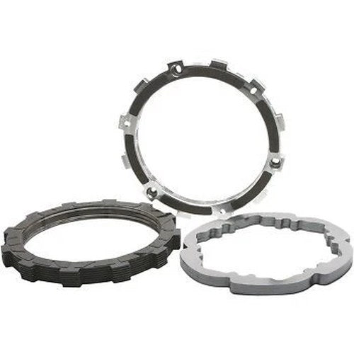 Rekluse 751-13086 Clutch Pack Replacement