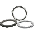 Rekluse 751-13086 Clutch Pack Replacement
