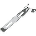 Drag Specialties DS-902012 Universal Seat Hinge Bracket