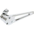 Thrashin Supply CO. BBL-14-XX-3 Brake Arm- Long - Chrome