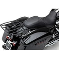 Cobra 602-2800B Big Ass® Detachable Luggage Rack- Black