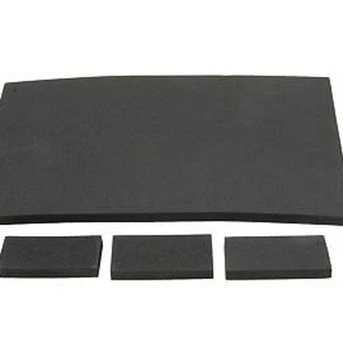 V-Twin 28-0624 Battery Pad Kit