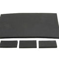 V-Twin 28-0624 Battery Pad Kit