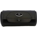 Saddlemen 3510-0039 Large Cruis'n Tool Bag - 11" x 4-1/2" x 3-1/2"