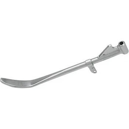Drag Specialties 0510-0260 Chrome 11" Kickstand for 89-03 Sportster