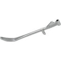 Drag Specialties 0510-0260 Chrome 11" Kickstand for 89-03 Sportster