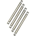 Feuling Oil Pump Corp. 1231 Gorilla Rocker Shaft Set for Harley M8 17-21