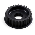 Drag Specialties Transmission Pulley 28-Tooth for Harley XL Sportster 04-20