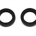 V-Twin 14-0011 35mm Fork Seal Set