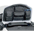 Saddlemen Trunk Organizer for Honda GL1800 Gold Wing 01-10