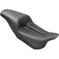 Saddlemen GelCore Kraus Moto Pro Series Seat for Harley Touring 08-24