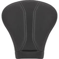 Saddlemen 808-07B-0142EXT Extended Dominator Pillion Pad- FLH/FLT '08-'23
