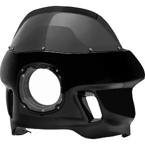 Saddlemen 807-11-15589 S-RT Mini Fairing for 14-22 Sportster