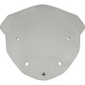 Klock Werks KWW-06-0539-T Flare Windshield- 21" - Tint - R 1250 RT