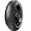 Metzeler 3626800 Tire - Sportec M9 RR - Rear - 180/60ZR17 - (75W)
