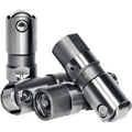 Feuling Oil Pump Corp. 4025HP+® Hydraulic Lifters- XL