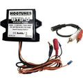 Hogtunes BTS-U Universal Bluetooth Receiver