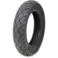 Metzeler ME 888 Marathon Ultra V-Twin Rear Motorcycle Tire 160/70B17 79V