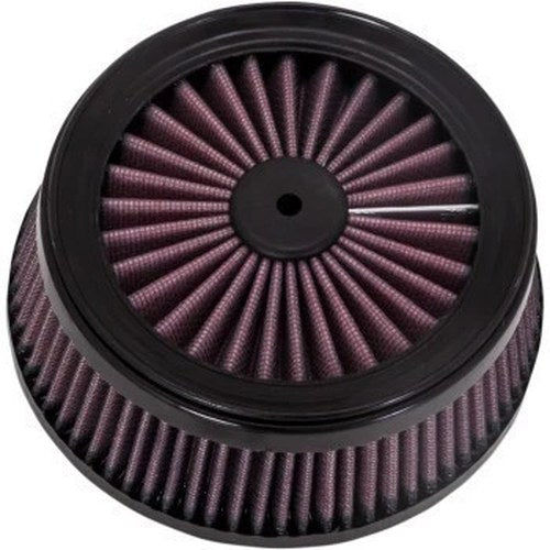 Vance & Hines 23721 VO2 Rogue Air Replacement Air Filter