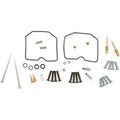 Parts Unlimited 1003-1356 Carburetor Repair Kit for 08-12 Kawasaki EX250 Ninja
