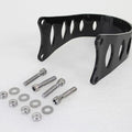 V-Twin 24-1043 39mm Black Tomahawk Front Fork Brace