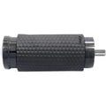 Avon Grips SP-GEL-70-ANO Gel Shifter Peg- Anodized