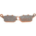Ebc FA174V Semi-Sintered "V" Brake Pads