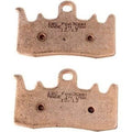 Ebc FA630HH Sintered "HH" Brake Pads