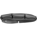 Hogtunes WS-BAG Windshield Pouch for Harley Batwing Touring 96-13