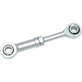 Drag Specialties 0933-0076 Engine Mount Stabilizer for 95-17 Dyna