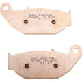 Ebc FA629HH Sintered "HH" Brake Pads