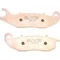 Ebc FA375HH Sintered "HH" Brake Pads