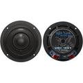 Wild Boar Audio Wbc 1654 - 200 Watt Front Speakers for 14-21 Touring