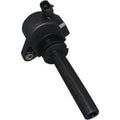Drag Specialties 2102-0334 Ignition Coil for V-Rod