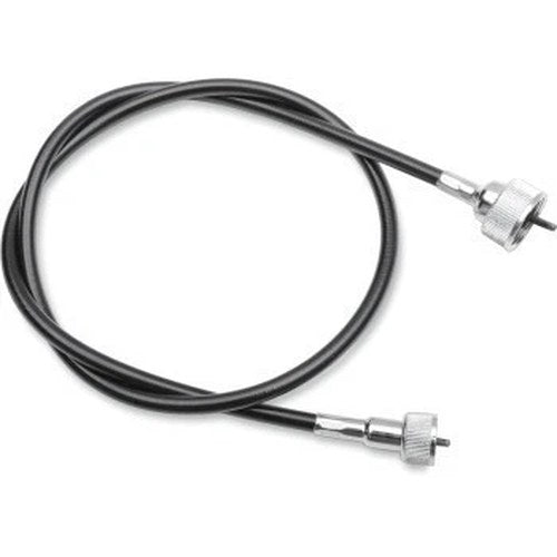 Drag Specialties 0655-0032 Front-Wheel Drive Speedometer Cable